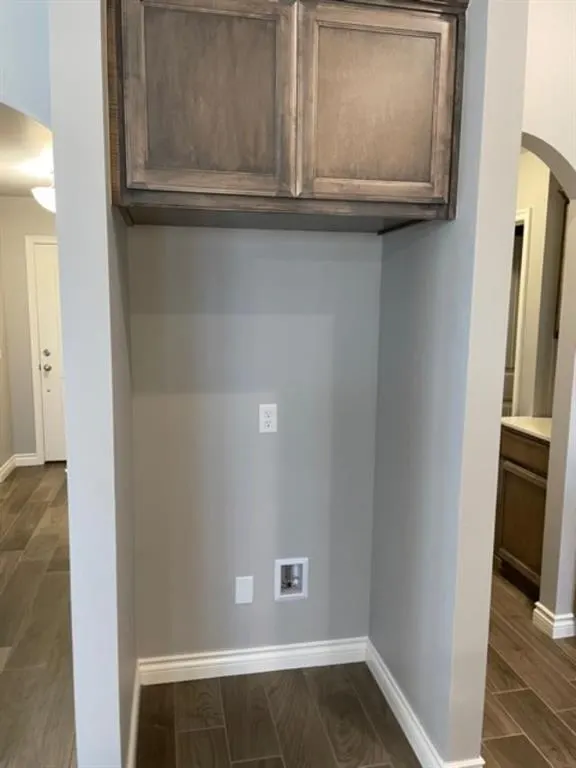 Photo 20 — 12708 NW 3rd Terrace, Yukon, OK 73099