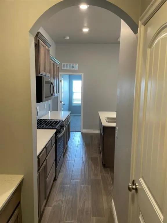 Photo 21 — 12708 NW 3rd Terrace, Yukon, OK 73099
