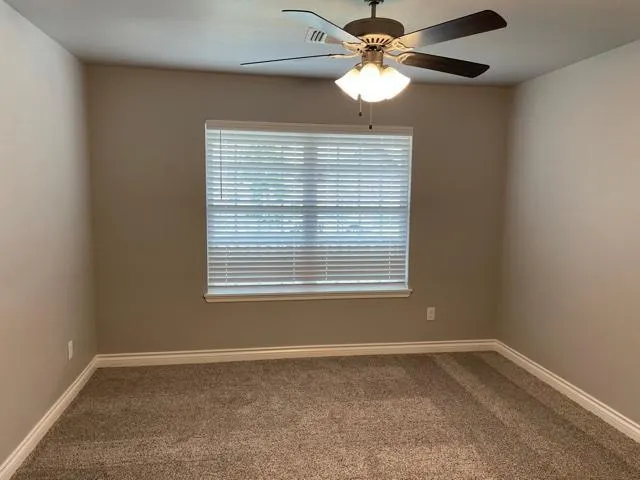 Photo 28 — 12708 NW 3rd Terrace, Yukon, OK 73099