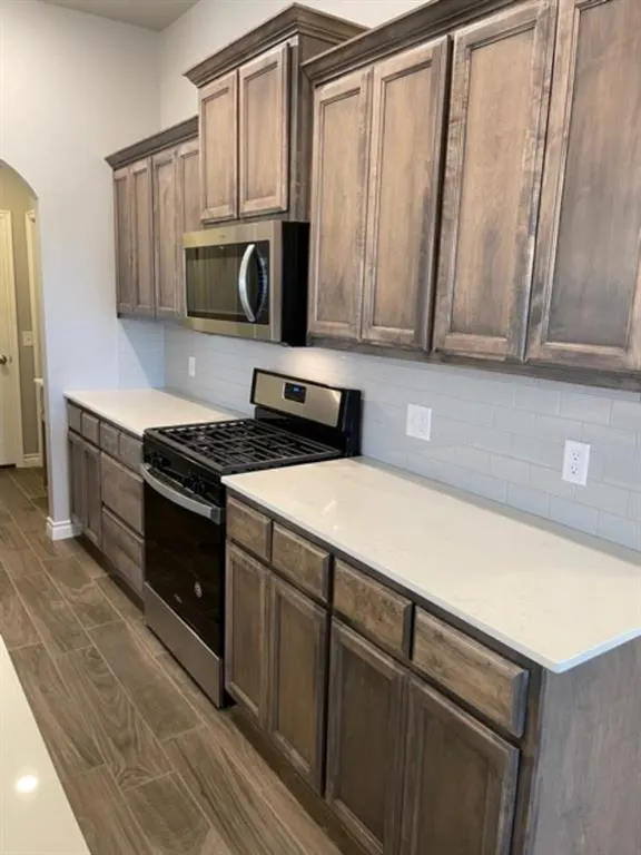 Photo 33 — 12708 NW 3rd Terrace, Yukon, OK 73099
