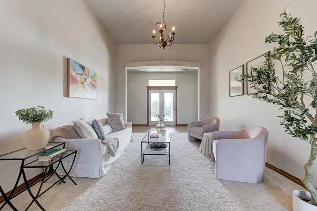 Photo 6 — 18808 Shilstone Way, Edmond, OK 73012