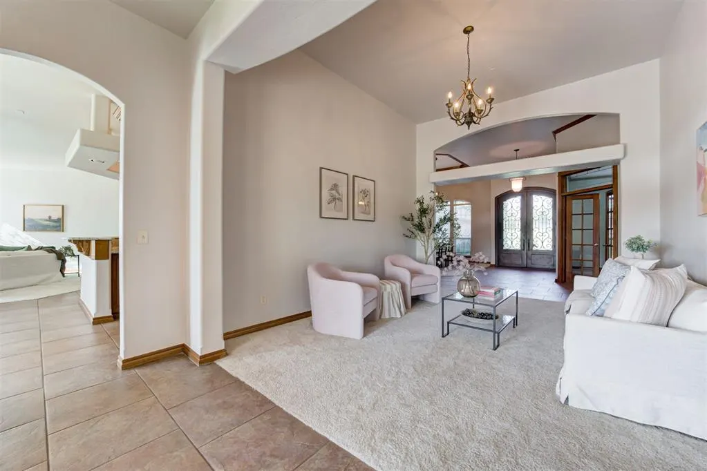 Photo 8 — 18808 Shilstone Way, Edmond, OK 73012