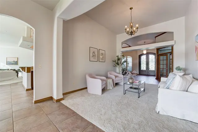 Photo 8 — 18808 Shilstone Way, Edmond, OK 73012