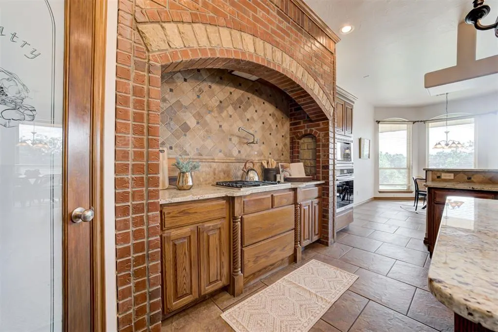 Photo 19 — 18808 Shilstone Way, Edmond, OK 73012