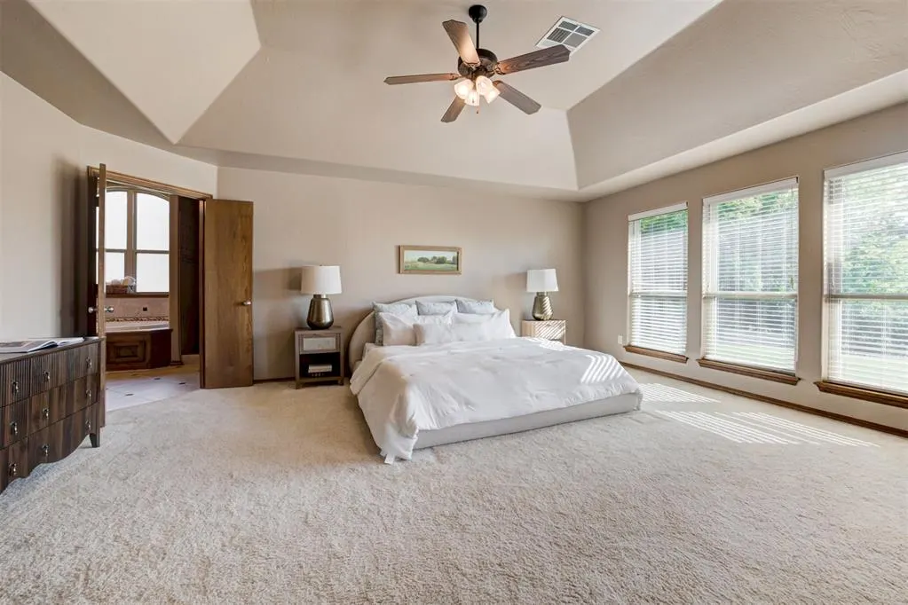 Photo 20 — 18808 Shilstone Way, Edmond, OK 73012