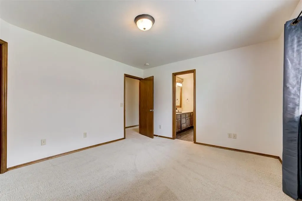 Photo 41 — 18808 Shilstone Way, Edmond, OK 73012