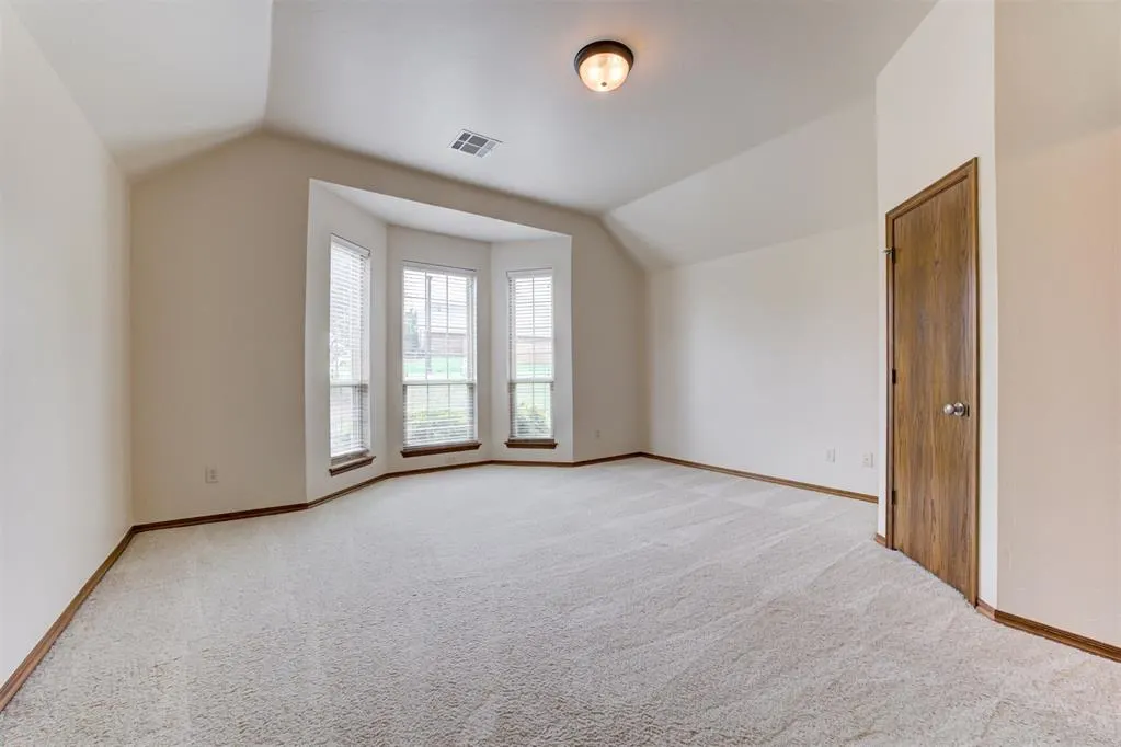 Photo 44 — 18808 Shilstone Way, Edmond, OK 73012