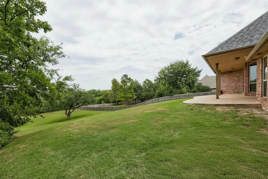 Photo 48 — 18808 Shilstone Way, Edmond, OK 73012