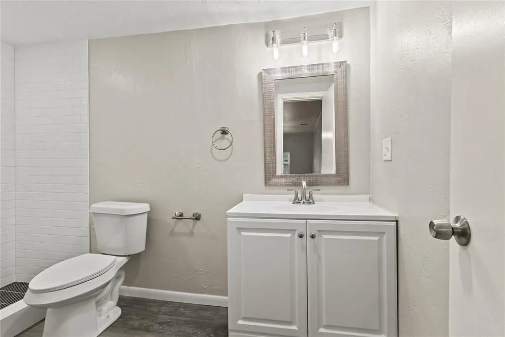 Photo 10 — 621 N 5th Street, Weatherford, OK 73096