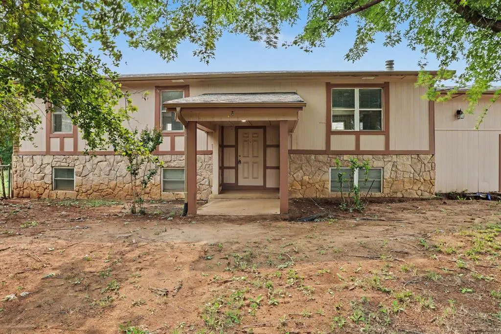 Photo 2 — 11801 S Pennsylvania Avenue, Edmond, OK 73025