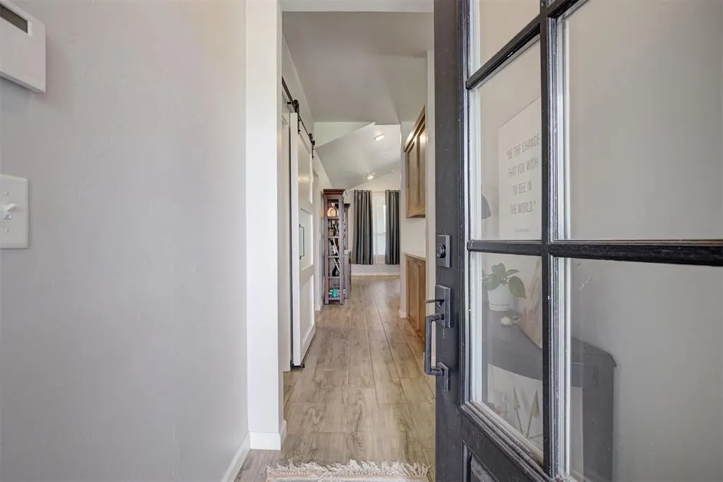 Photo 2 — 8430 Hidden Creek Drive, Noble, OK 73068