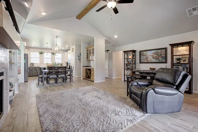 Photo 6 — 8430 Hidden Creek Drive, Noble, OK 73068