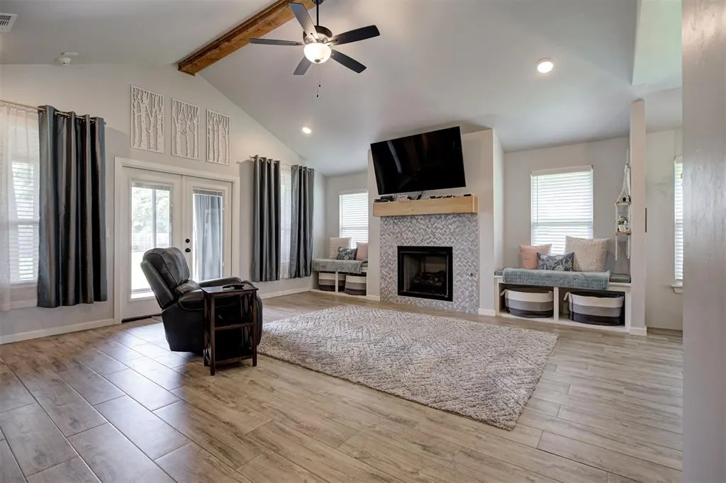 Photo 7 — 8430 Hidden Creek Drive, Noble, OK 73068