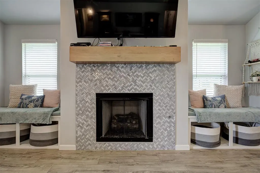 Photo 8 — 8430 Hidden Creek Drive, Noble, OK 73068