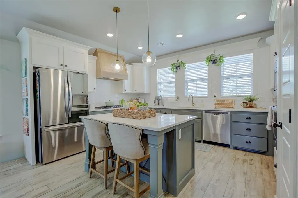 Photo 10 — 8430 Hidden Creek Drive, Noble, OK 73068