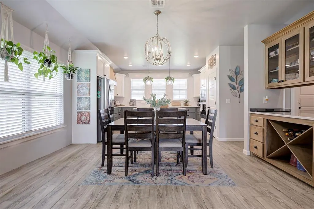 Photo 18 — 8430 Hidden Creek Drive, Noble, OK 73068