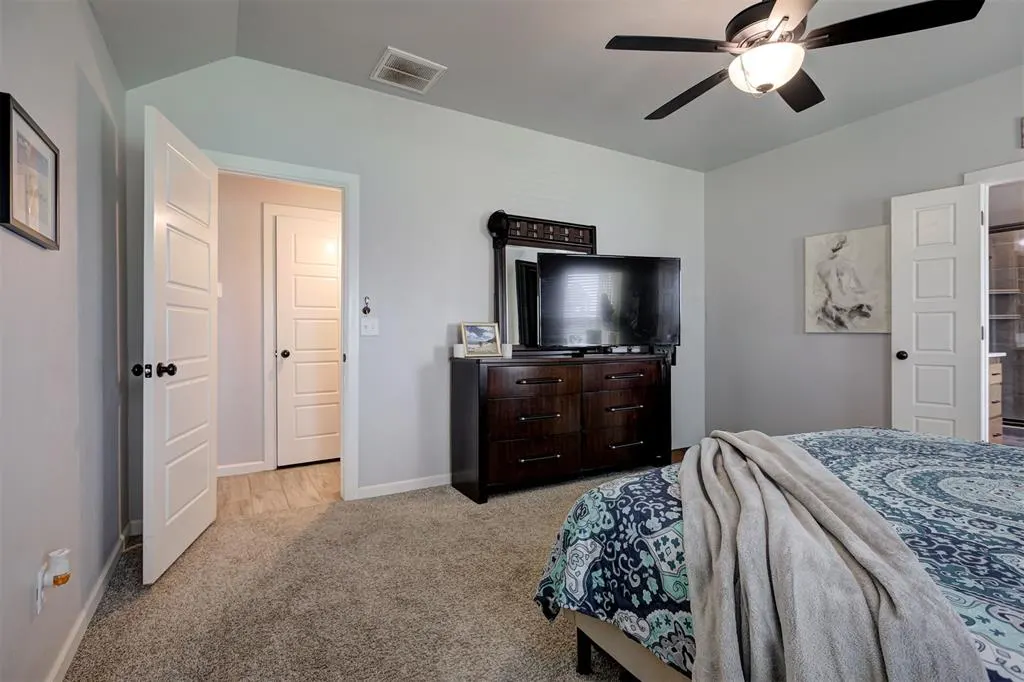 Photo 20 — 8430 Hidden Creek Drive, Noble, OK 73068