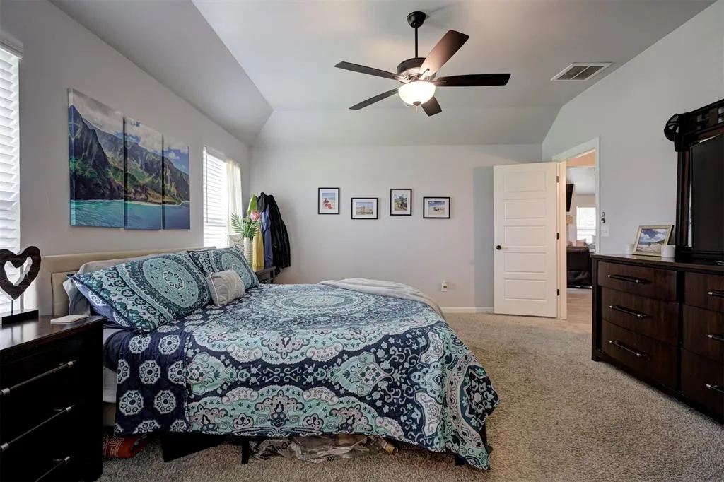 Photo 21 — 8430 Hidden Creek Drive, Noble, OK 73068