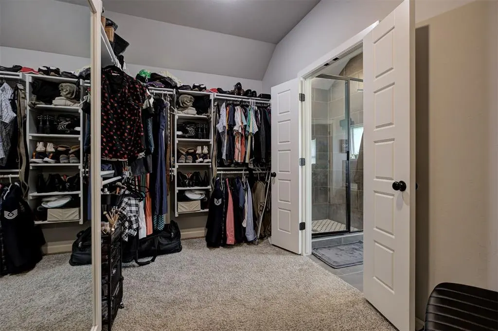 Photo 28 — 8430 Hidden Creek Drive, Noble, OK 73068