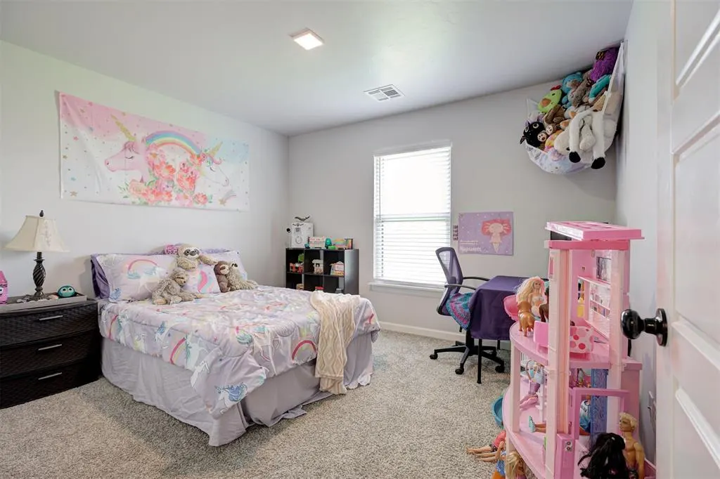 Photo 30 — 8430 Hidden Creek Drive, Noble, OK 73068