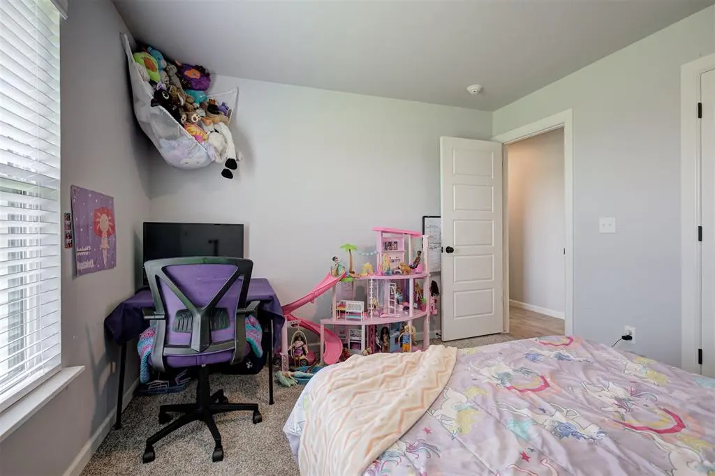 Photo 31 — 8430 Hidden Creek Drive, Noble, OK 73068