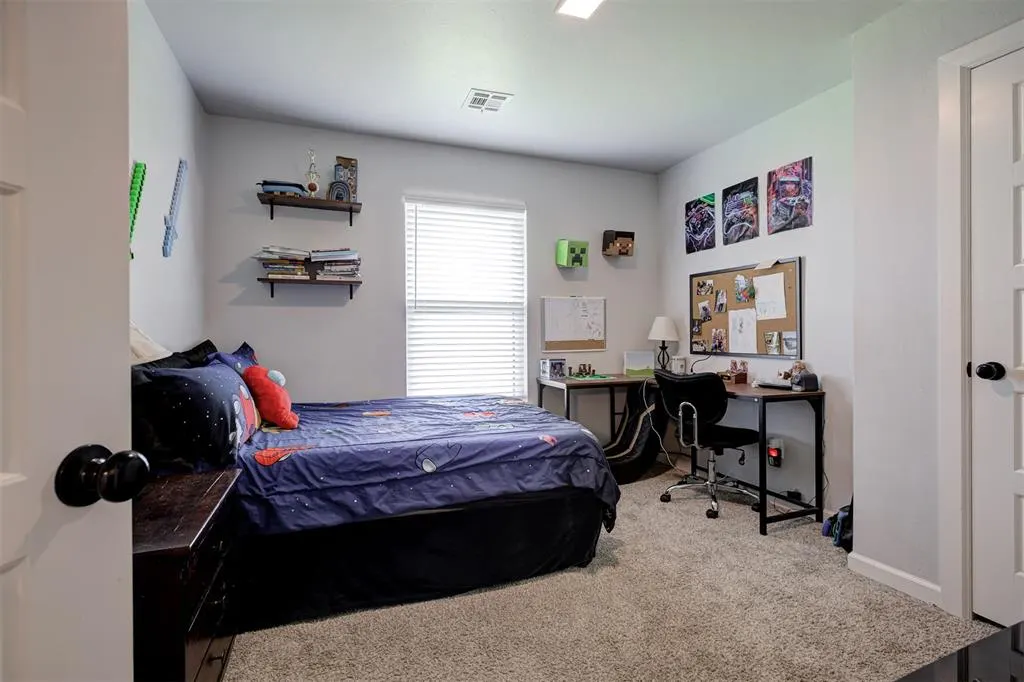 Photo 35 — 8430 Hidden Creek Drive, Noble, OK 73068