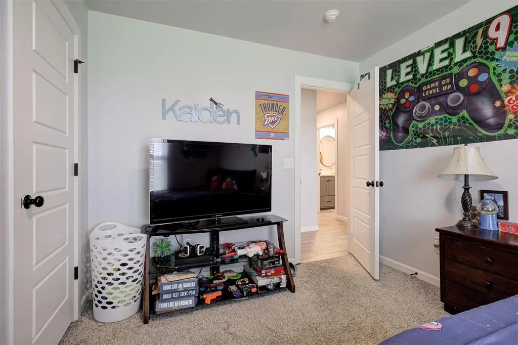 Photo 36 — 8430 Hidden Creek Drive, Noble, OK 73068