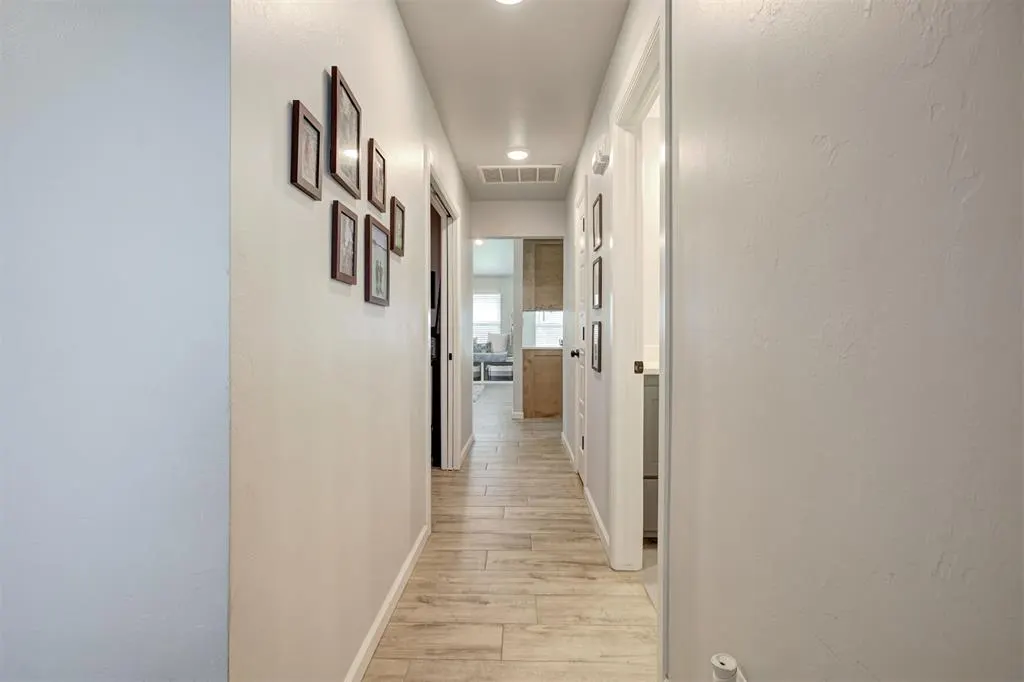 Photo 37 — 8430 Hidden Creek Drive, Noble, OK 73068