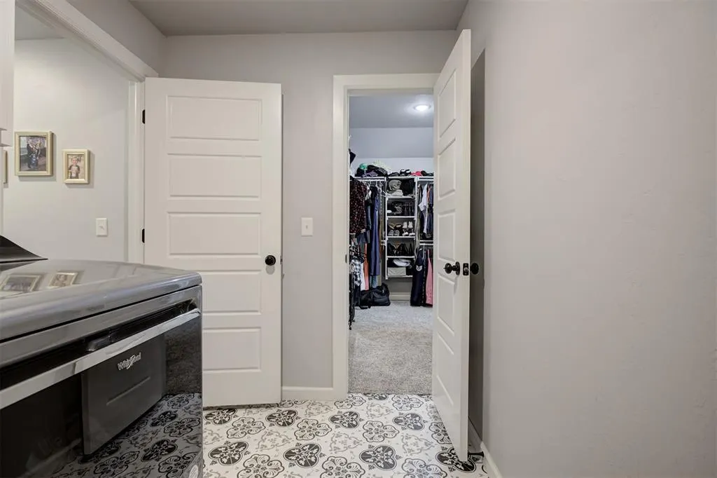 Photo 41 — 8430 Hidden Creek Drive, Noble, OK 73068