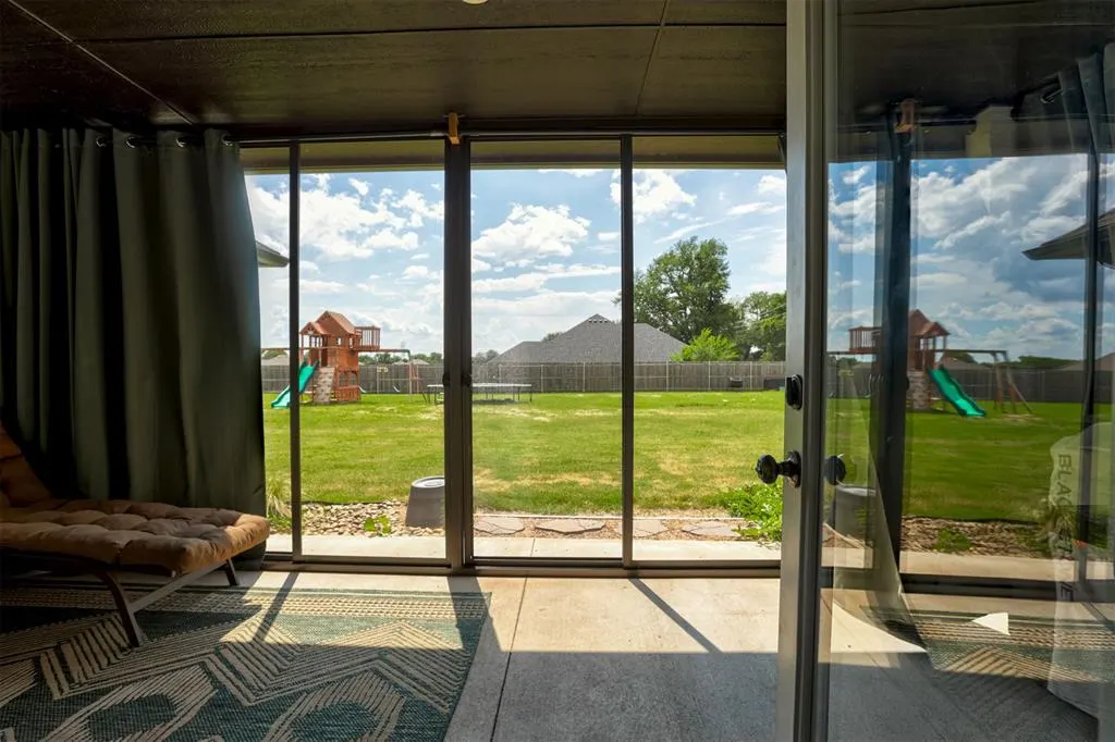 Photo 42 — 8430 Hidden Creek Drive, Noble, OK 73068