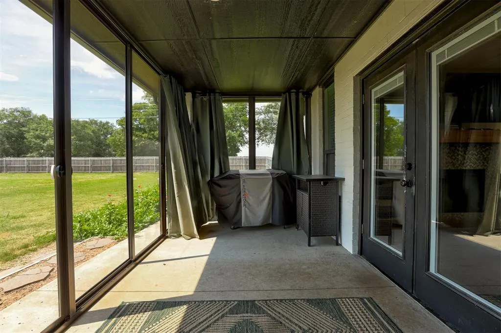 Photo 43 — 8430 Hidden Creek Drive, Noble, OK 73068