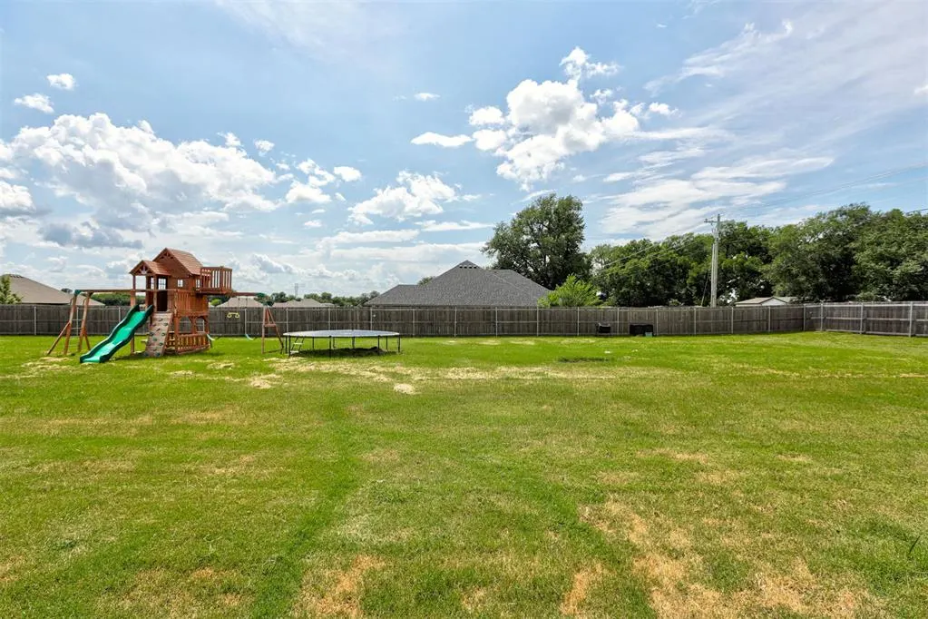 Photo 45 — 8430 Hidden Creek Drive, Noble, OK 73068