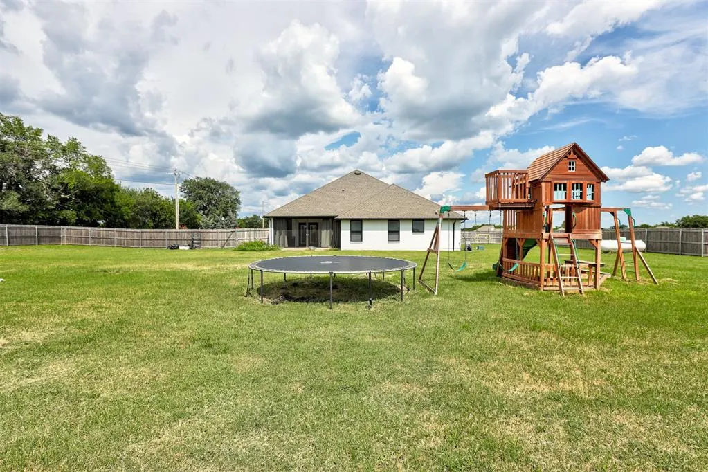 Photo 46 — 8430 Hidden Creek Drive, Noble, OK 73068