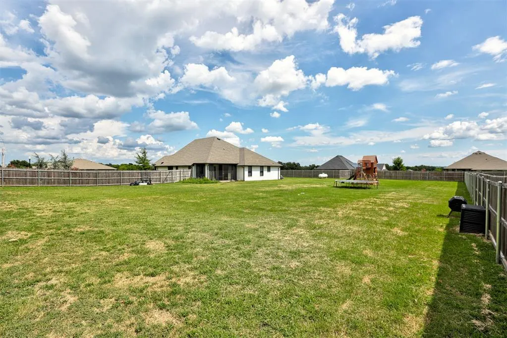 Photo 47 — 8430 Hidden Creek Drive, Noble, OK 73068