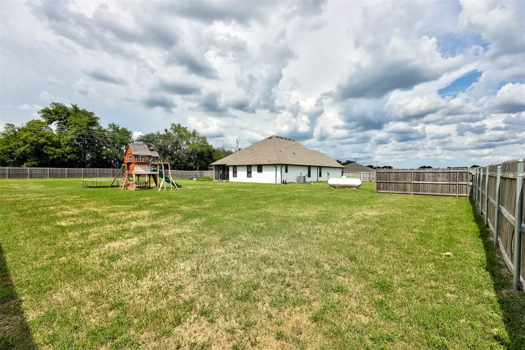 Photo 48 — 8430 Hidden Creek Drive, Noble, OK 73068