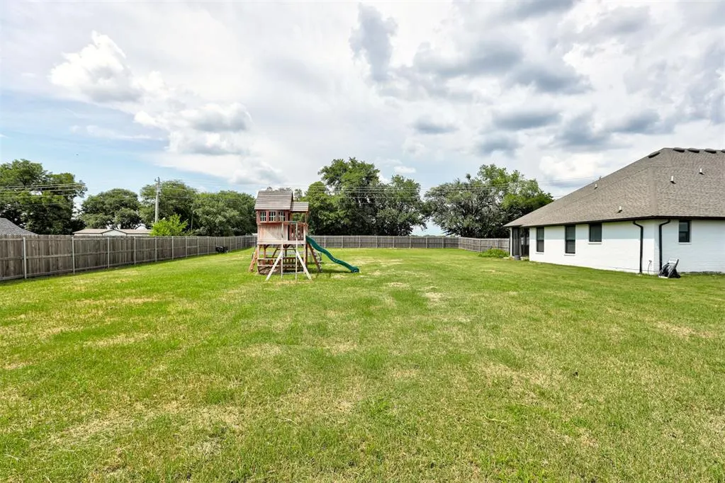 Photo 49 — 8430 Hidden Creek Drive, Noble, OK 73068