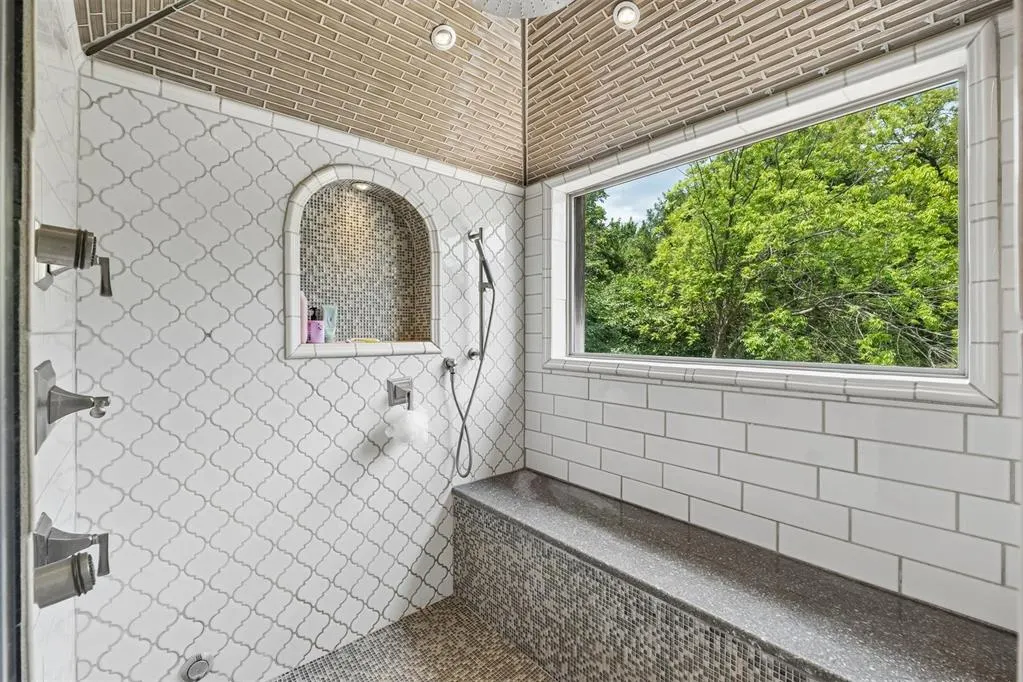 Photo 34 — 1807 Summerhaven Way, Edmond, OK 73013