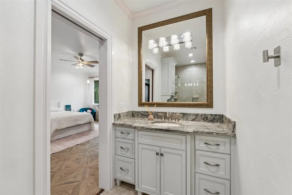 Photo 38 — 1807 Summerhaven Way, Edmond, OK 73013