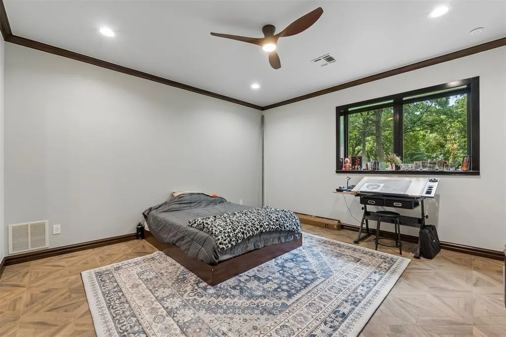 Photo 39 — 1807 Summerhaven Way, Edmond, OK 73013