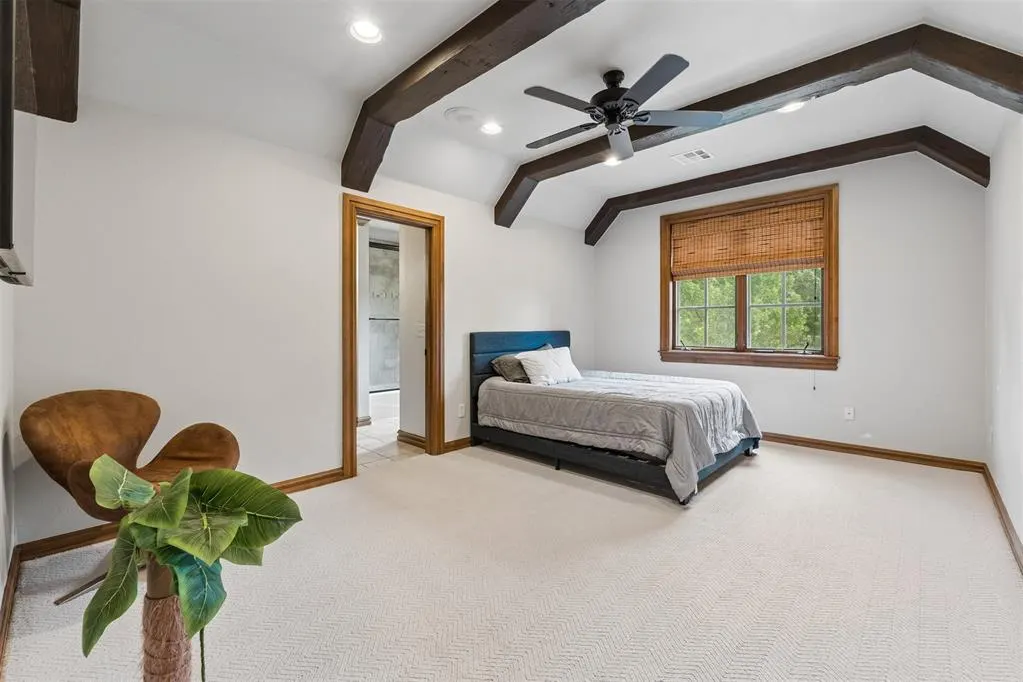 Photo 43 — 1807 Summerhaven Way, Edmond, OK 73013