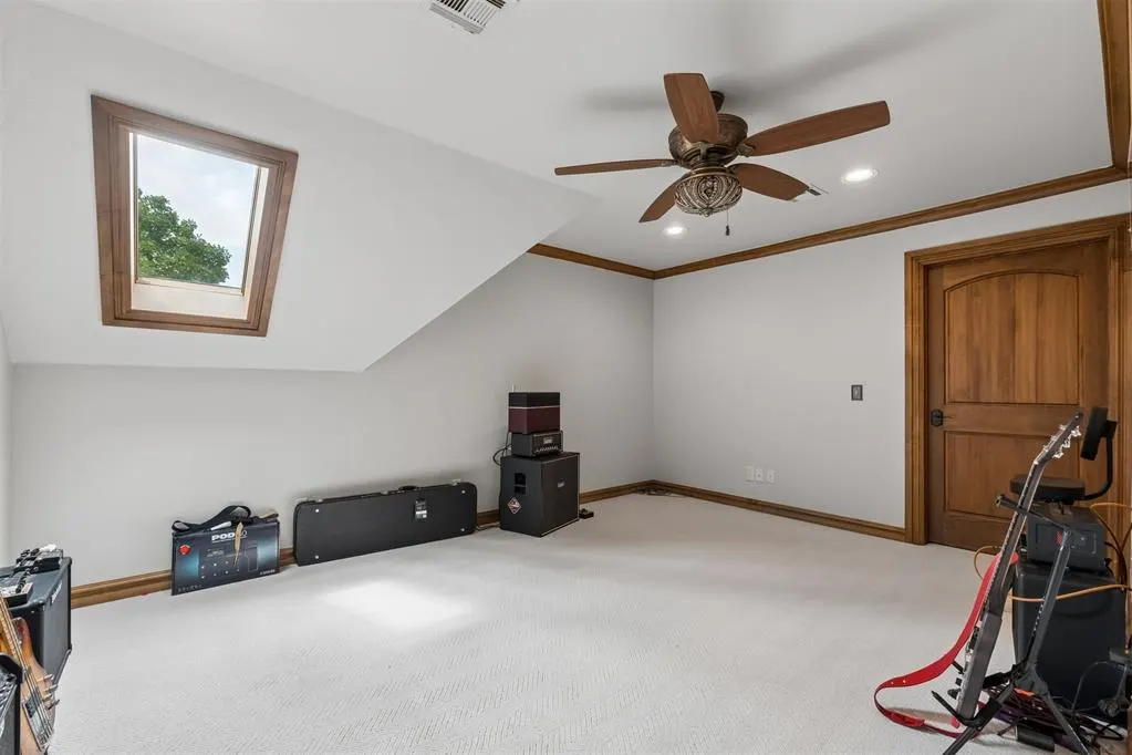 Photo 45 — 1807 Summerhaven Way, Edmond, OK 73013