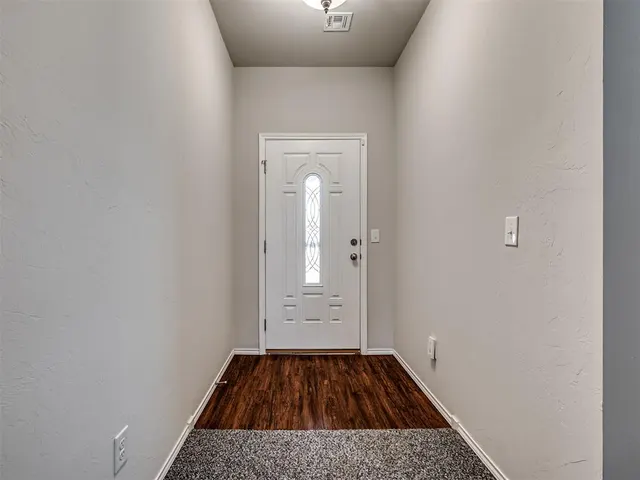 Photo 3 — 5320 Nicole Drive, Tuttle, OK 73089