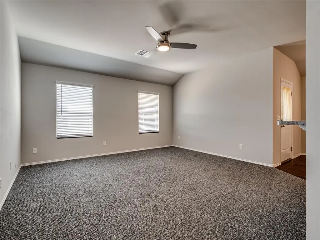 Photo 4 — 5320 Nicole Drive, Tuttle, OK 73089