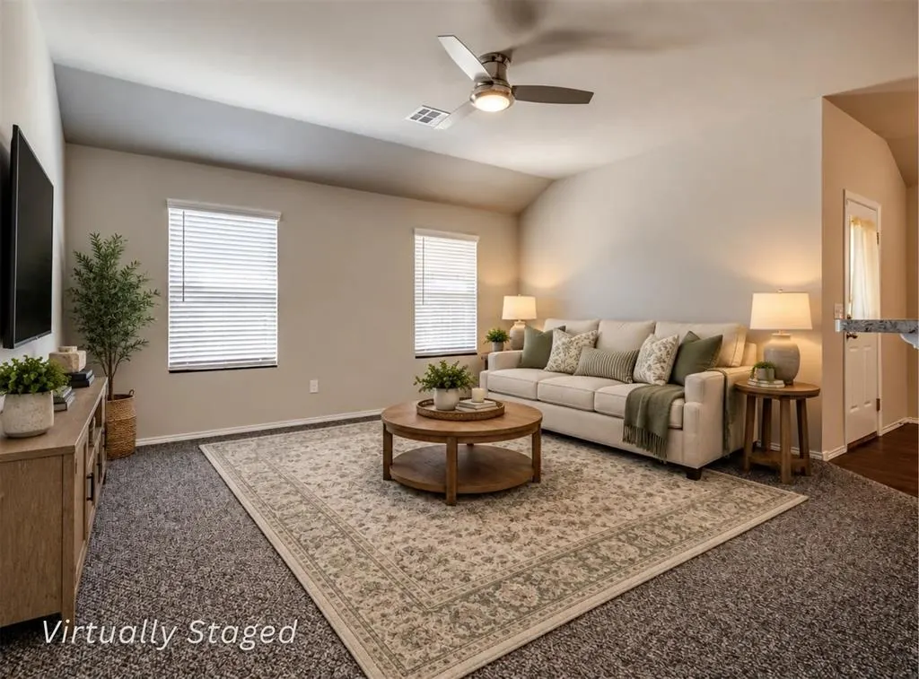 Photo 5 — 5320 Nicole Drive, Tuttle, OK 73089