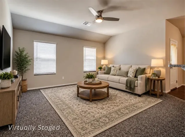 Photo 5 — 5320 Nicole Drive, Tuttle, OK 73089