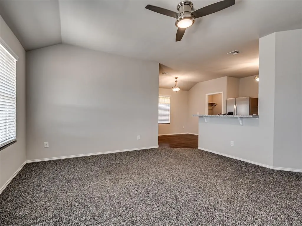 Photo 6 — 5320 Nicole Drive, Tuttle, OK 73089