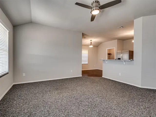 Photo 6 — 5320 Nicole Drive, Tuttle, OK 73089
