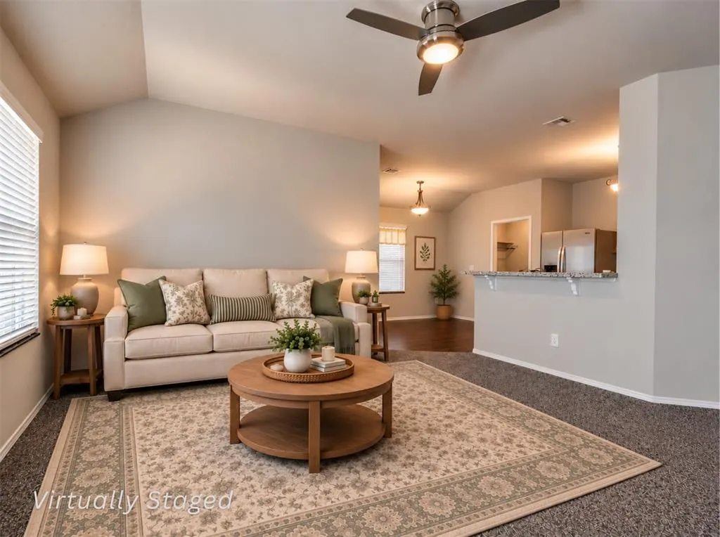 Photo 7 — 5320 Nicole Drive, Tuttle, OK 73089