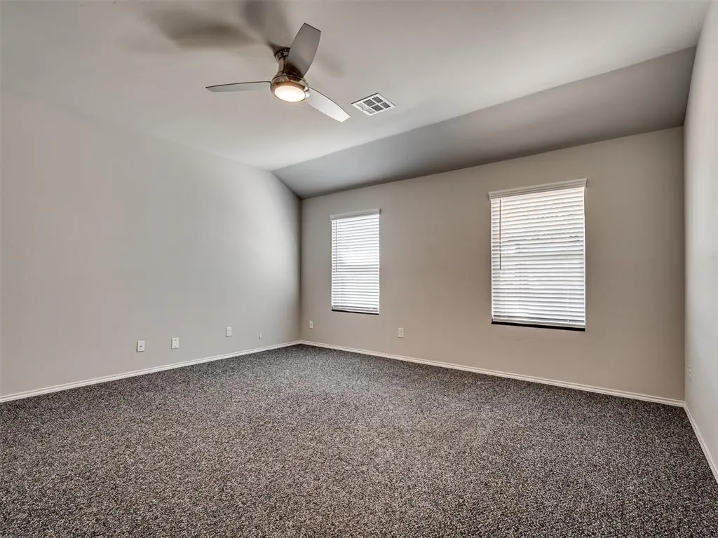 Photo 8 — 5320 Nicole Drive, Tuttle, OK 73089