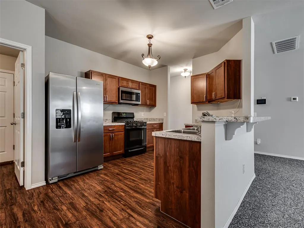 Photo 9 — 5320 Nicole Drive, Tuttle, OK 73089